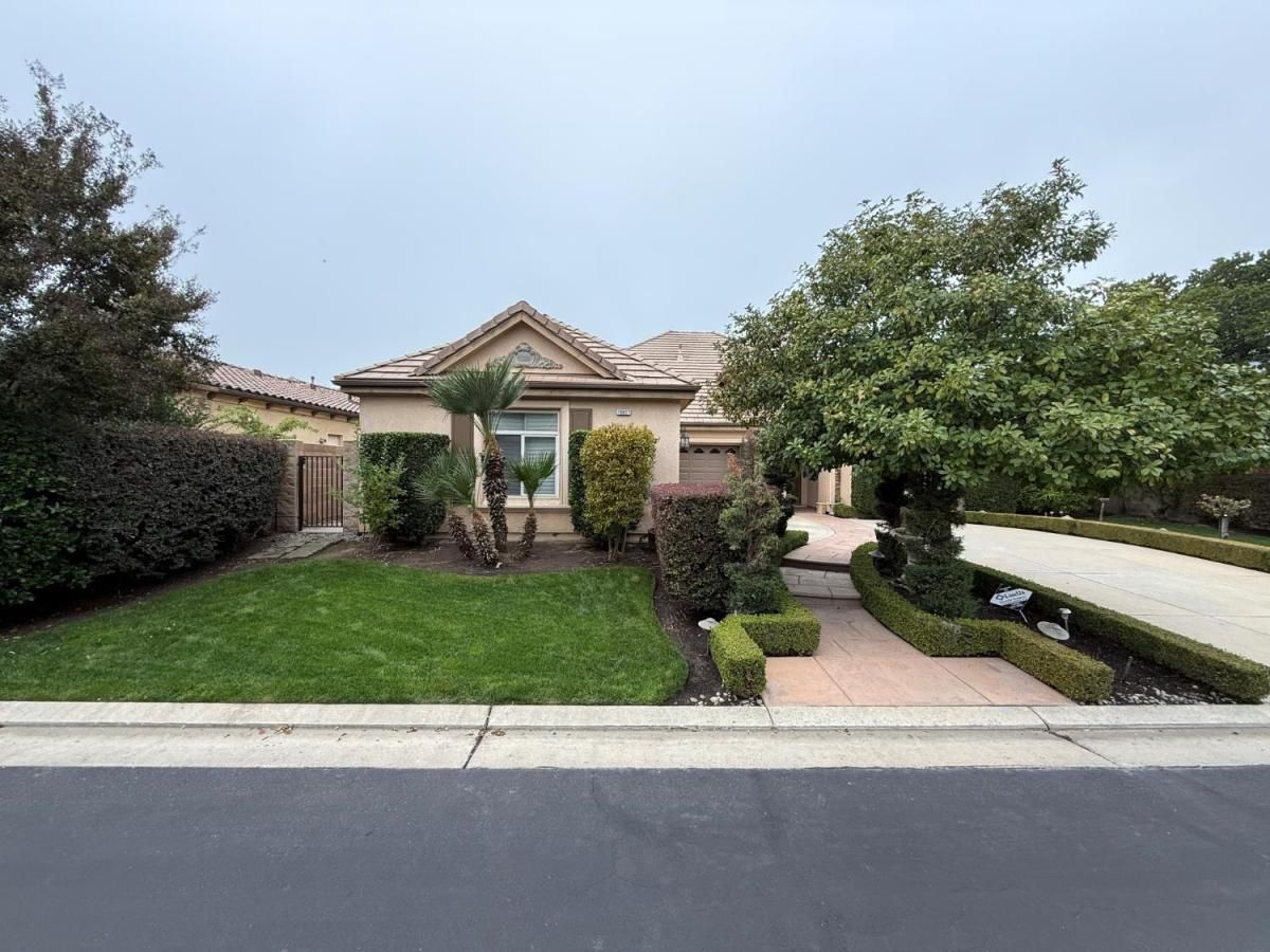 MLS #640933 image #0