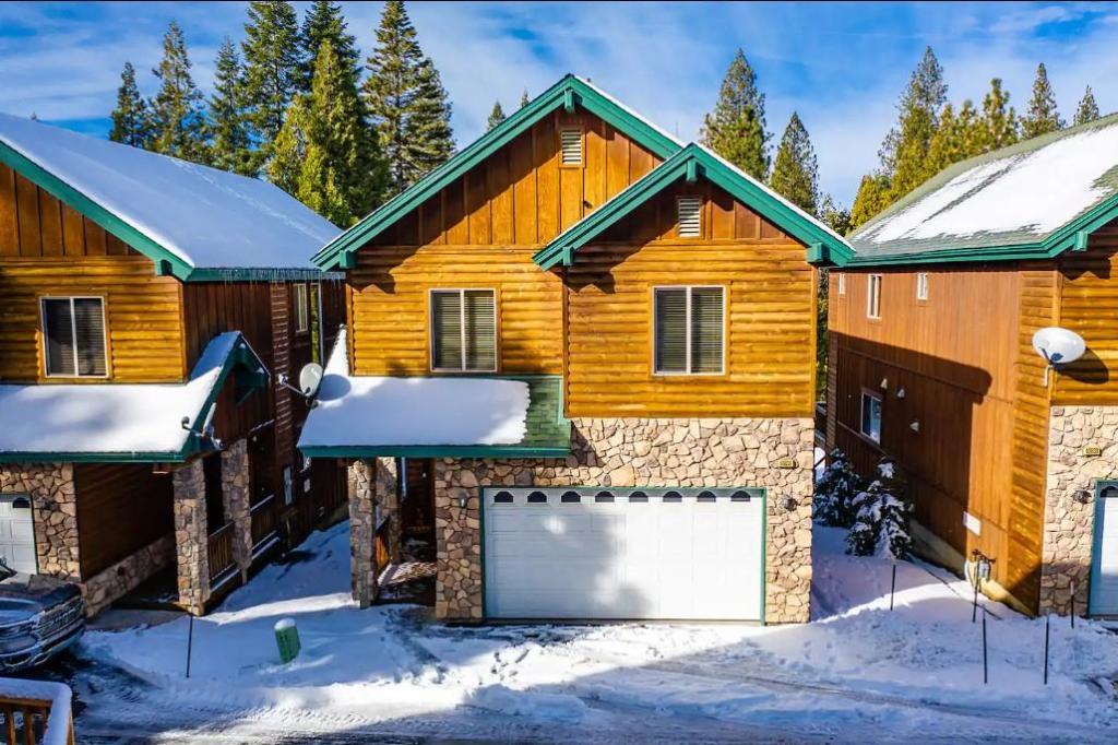 MLS #640935 image #0