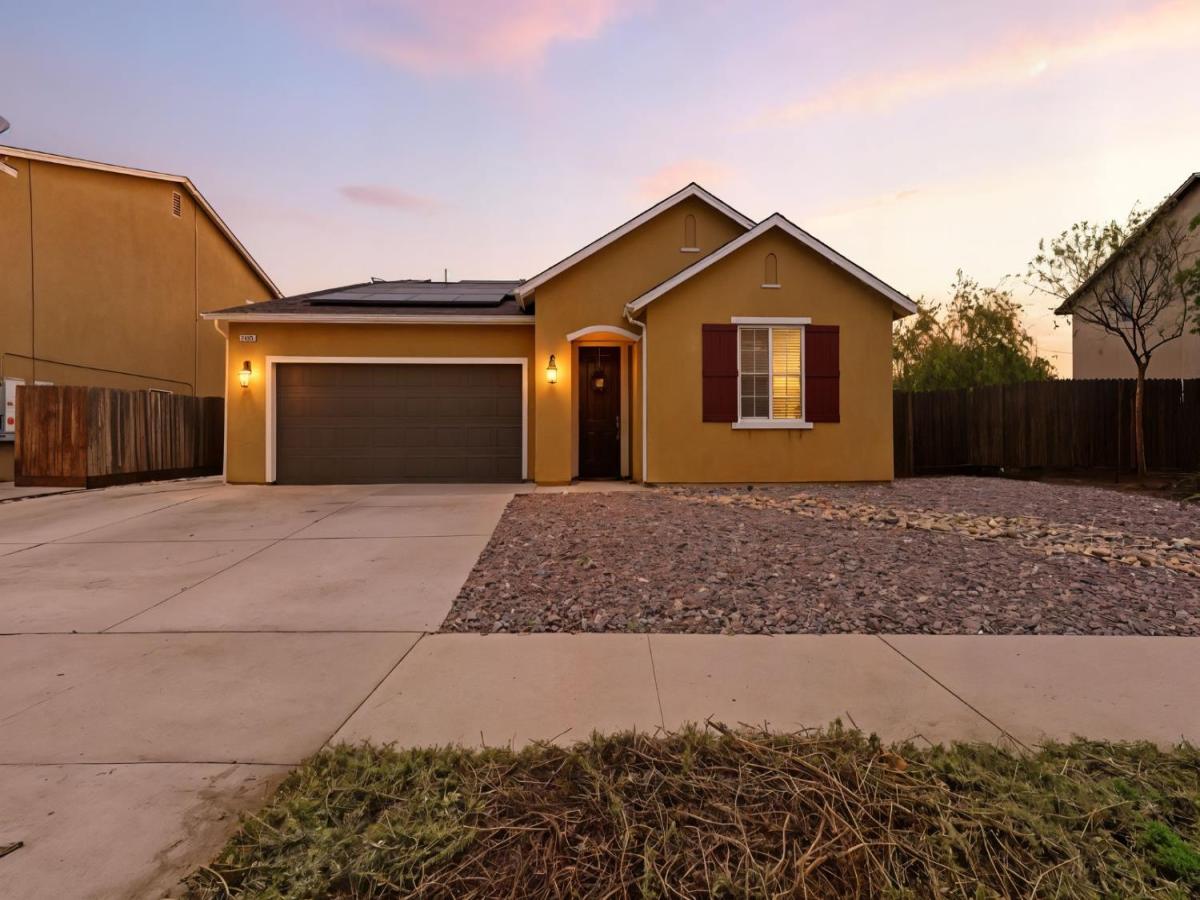 MLS #640945 image #0