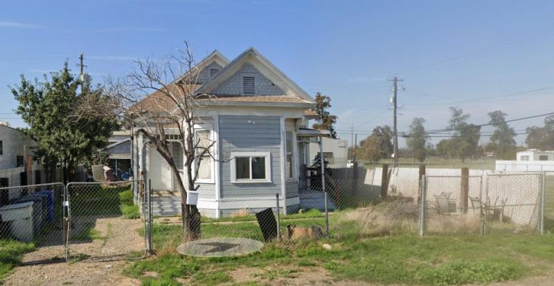 MLS #640956 image #0