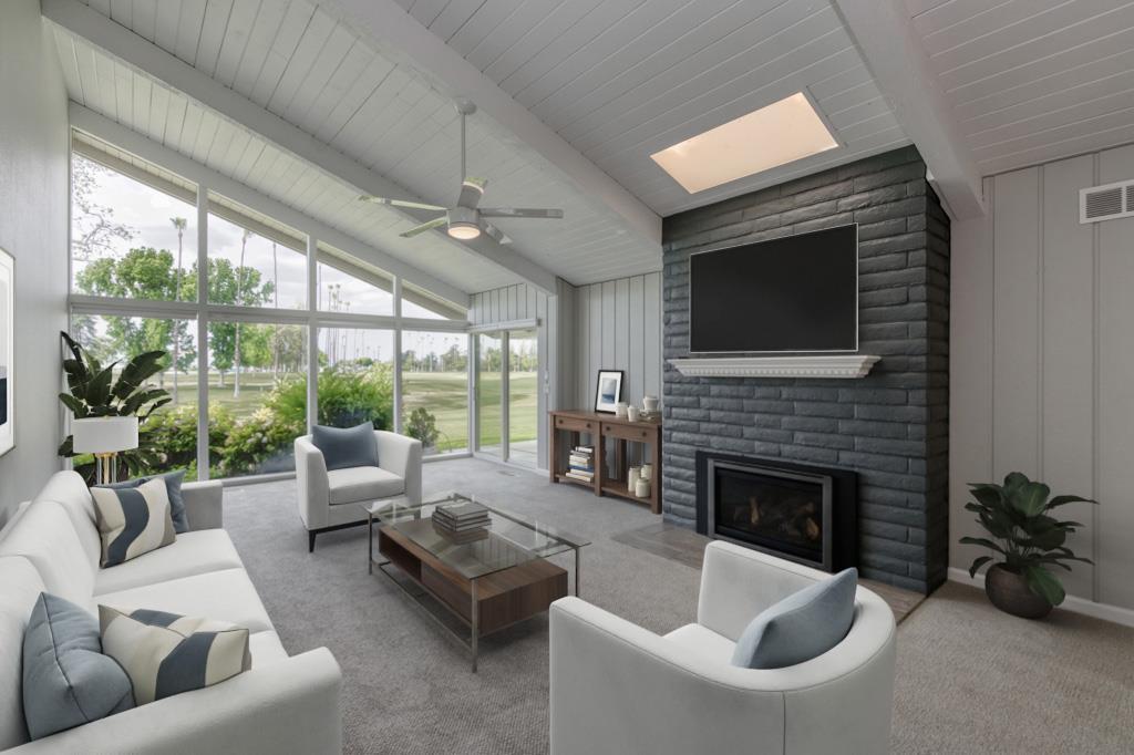 MLS #640960 image #0