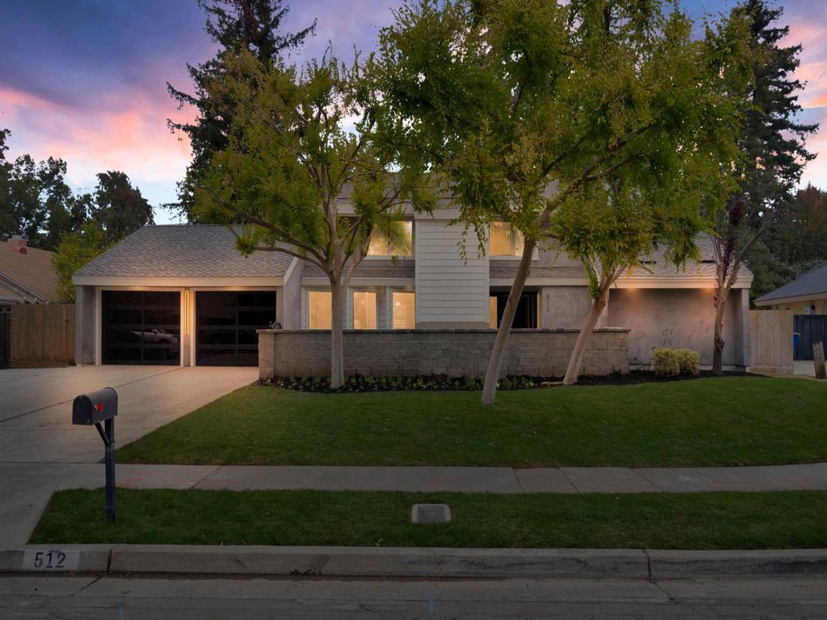 MLS #640967 image #0