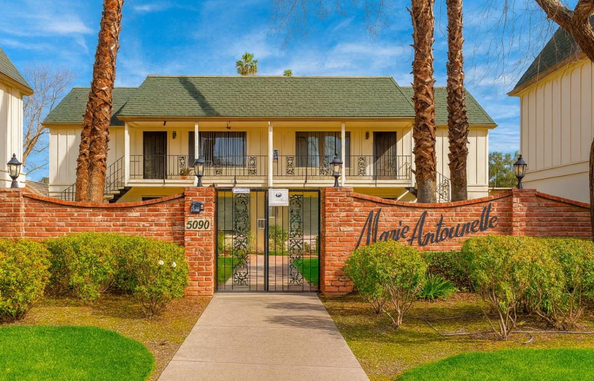 MLS #640972 image #0