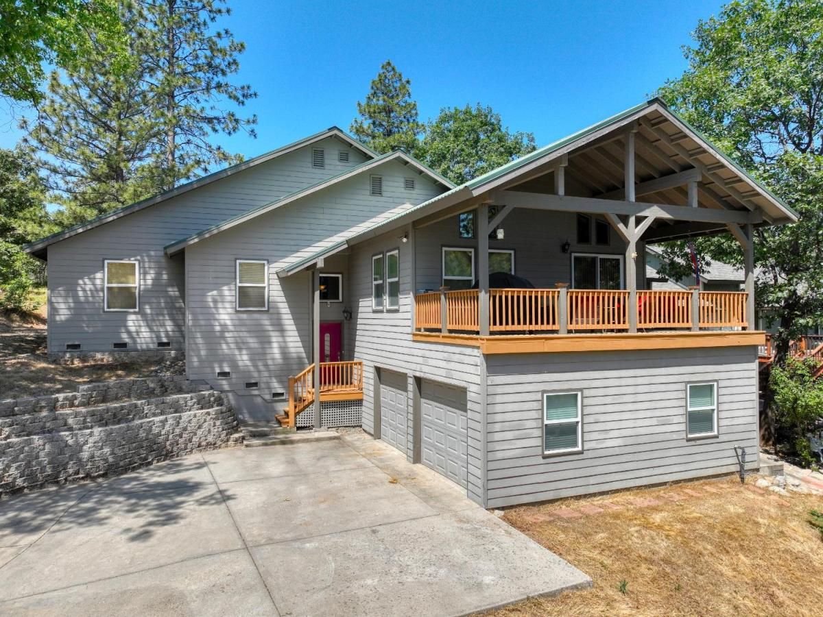 MLS #640979 image #0