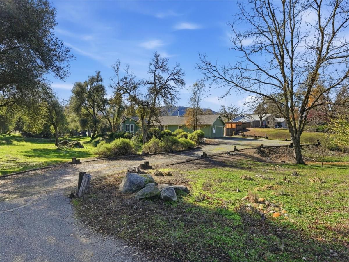 MLS #640982 image #0