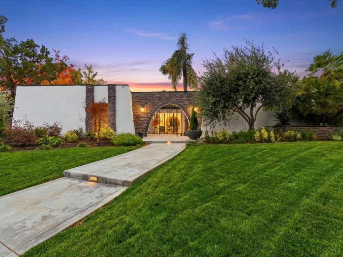 MLS #640983 image #0