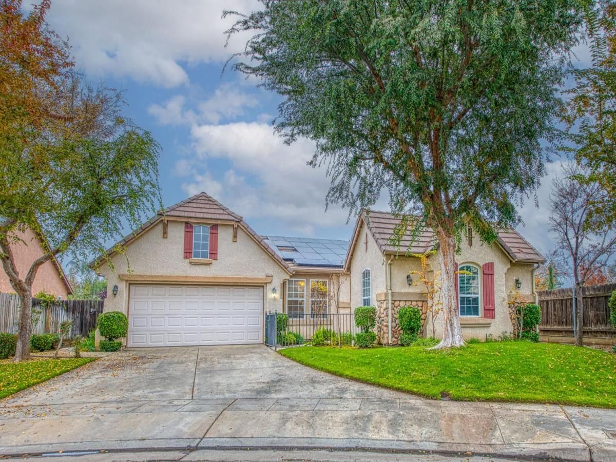 MLS #640985 image #0