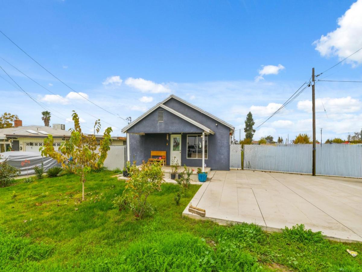 MLS #640989 image #0