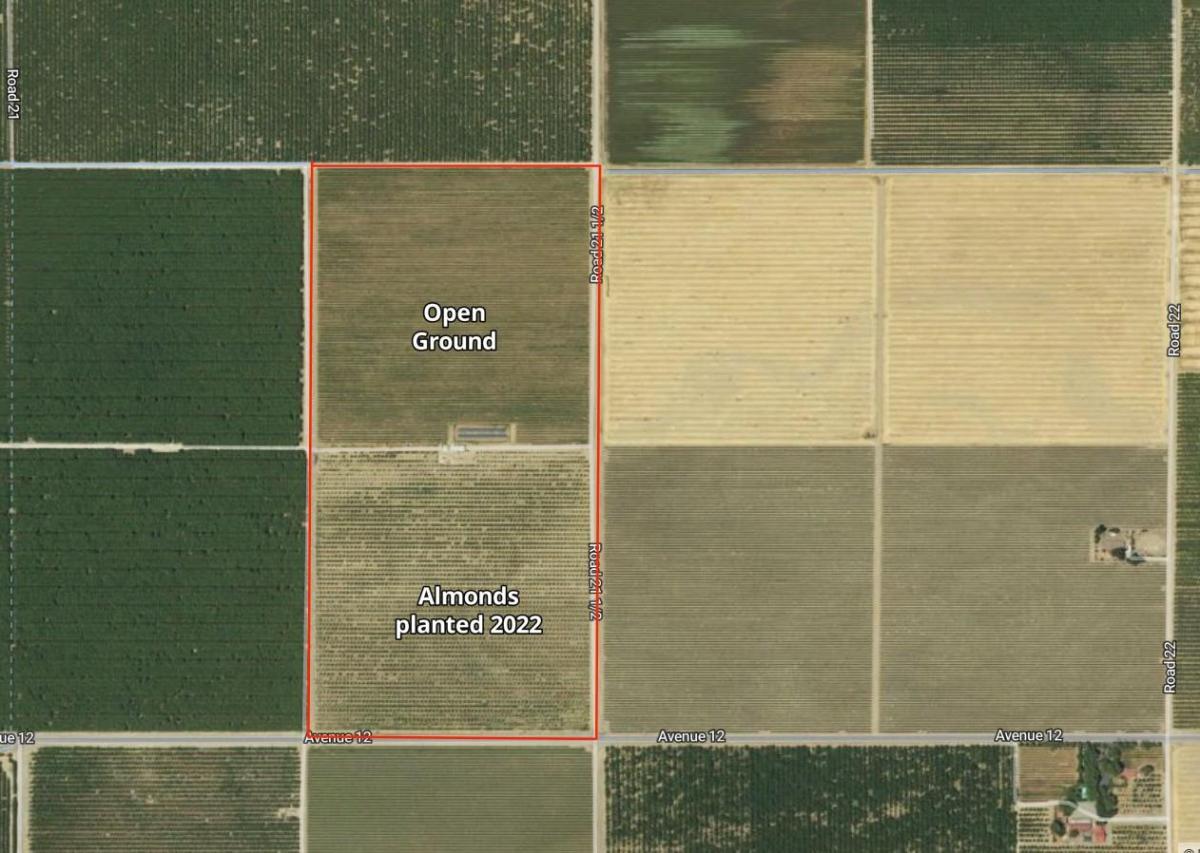 MLS #640994 image #0