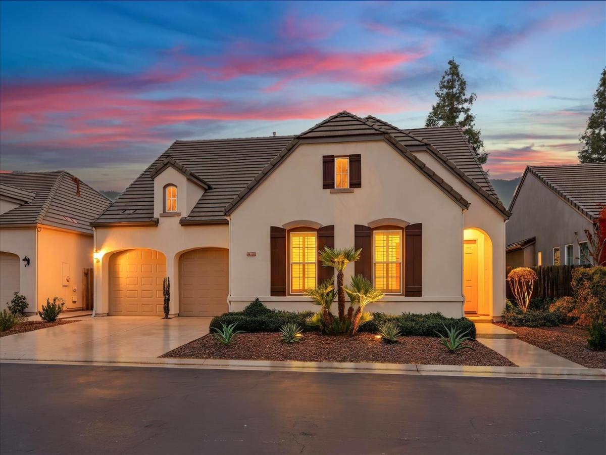 MLS #640995 image #0