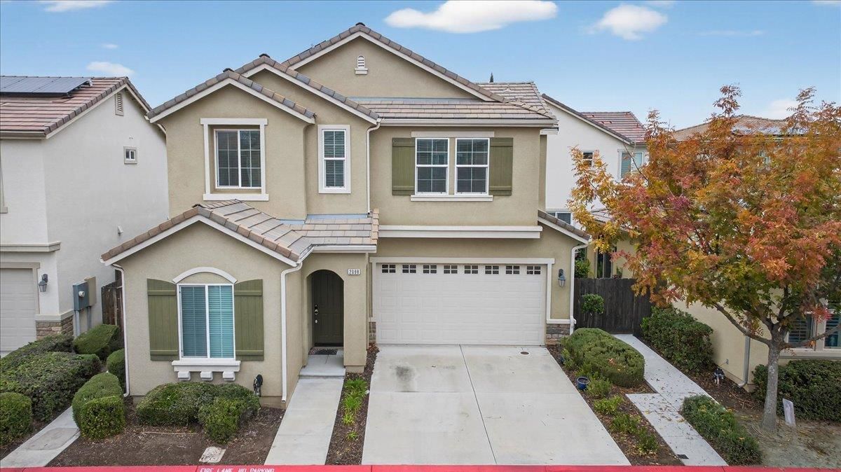 MLS #640996 image #0