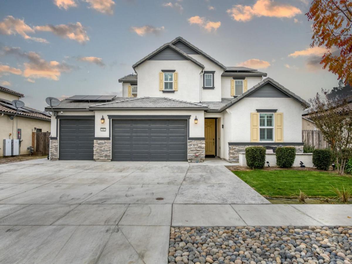 MLS #640997 image #0