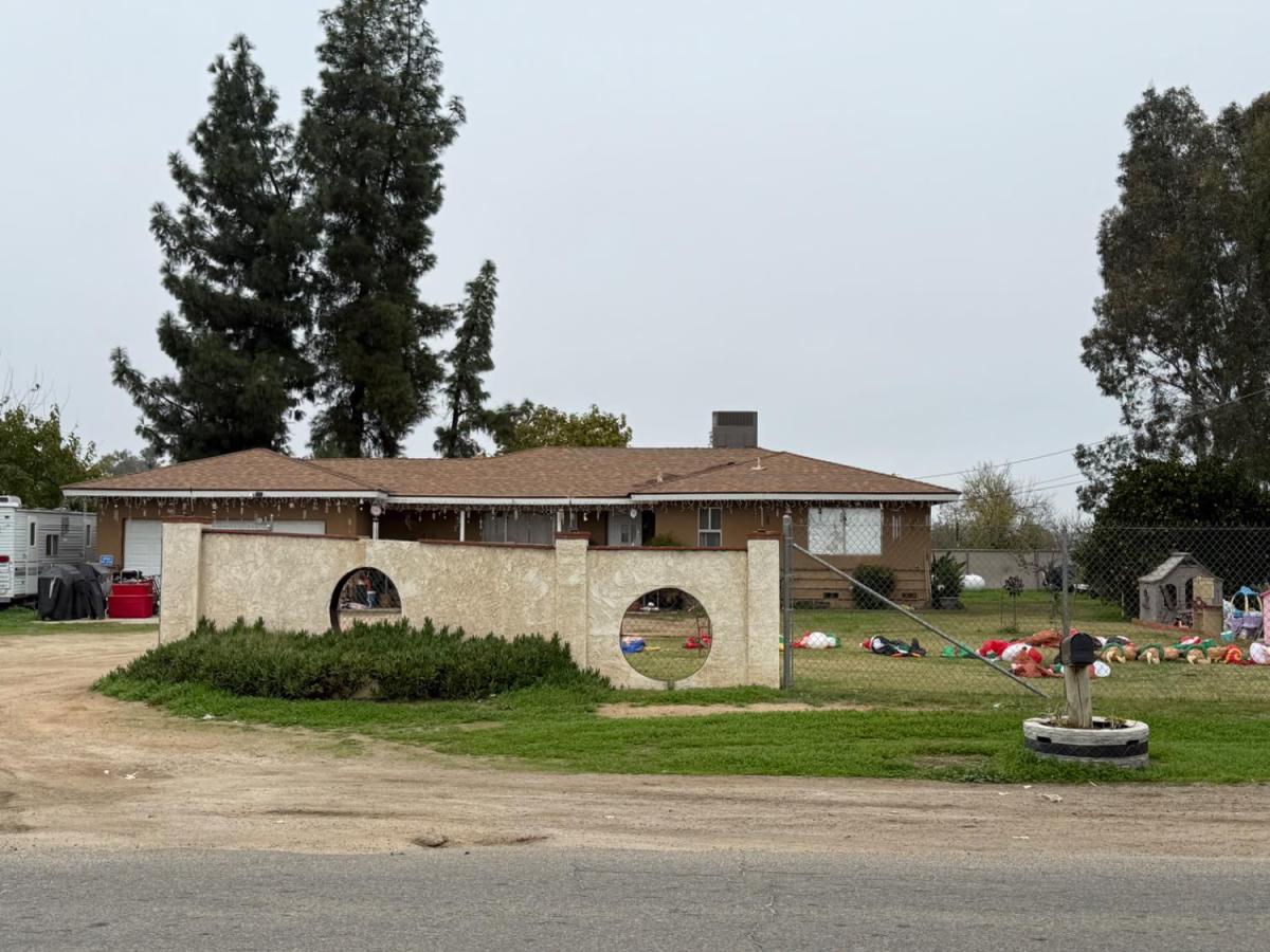 MLS #641001 image #0