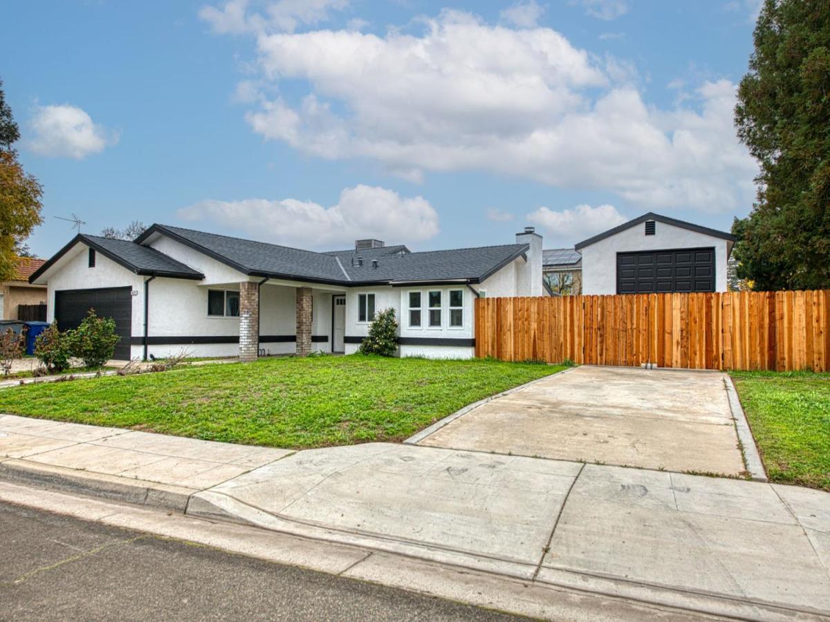 MLS #641005 image #0