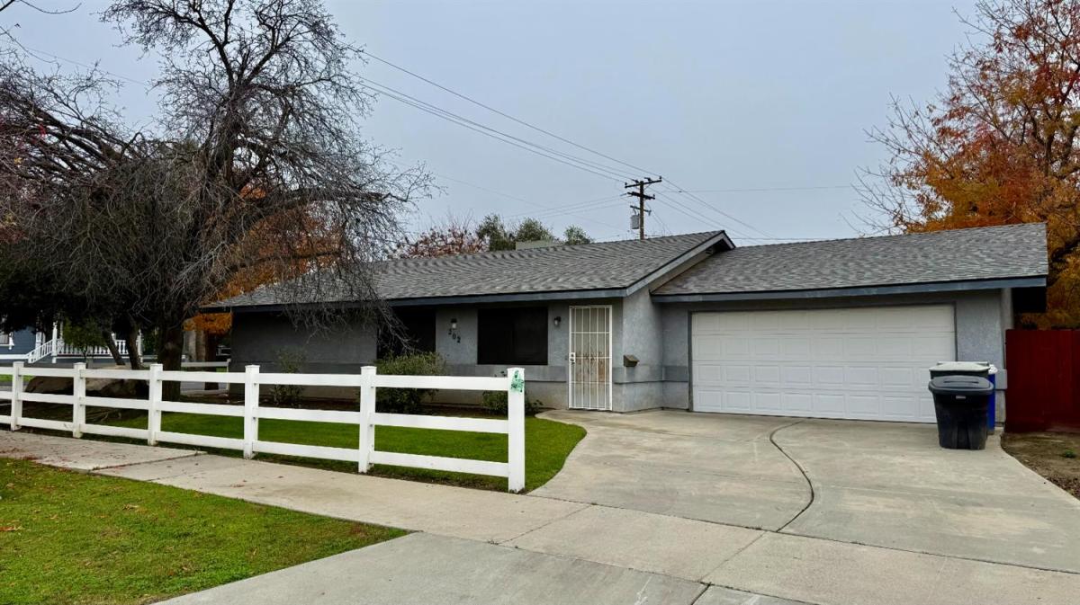 MLS #641010 image #0