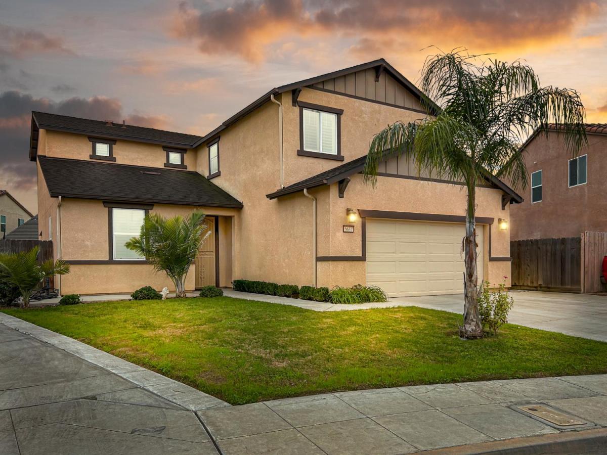 MLS #641017 image #0