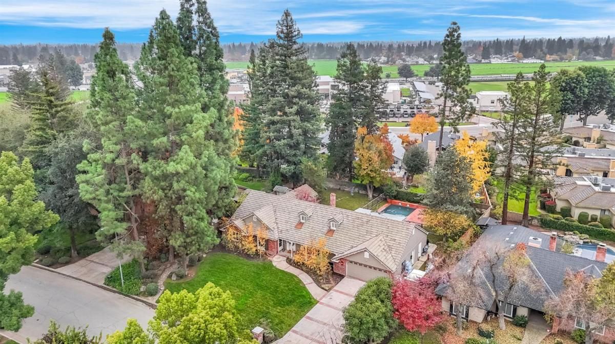 MLS #641019 image #0