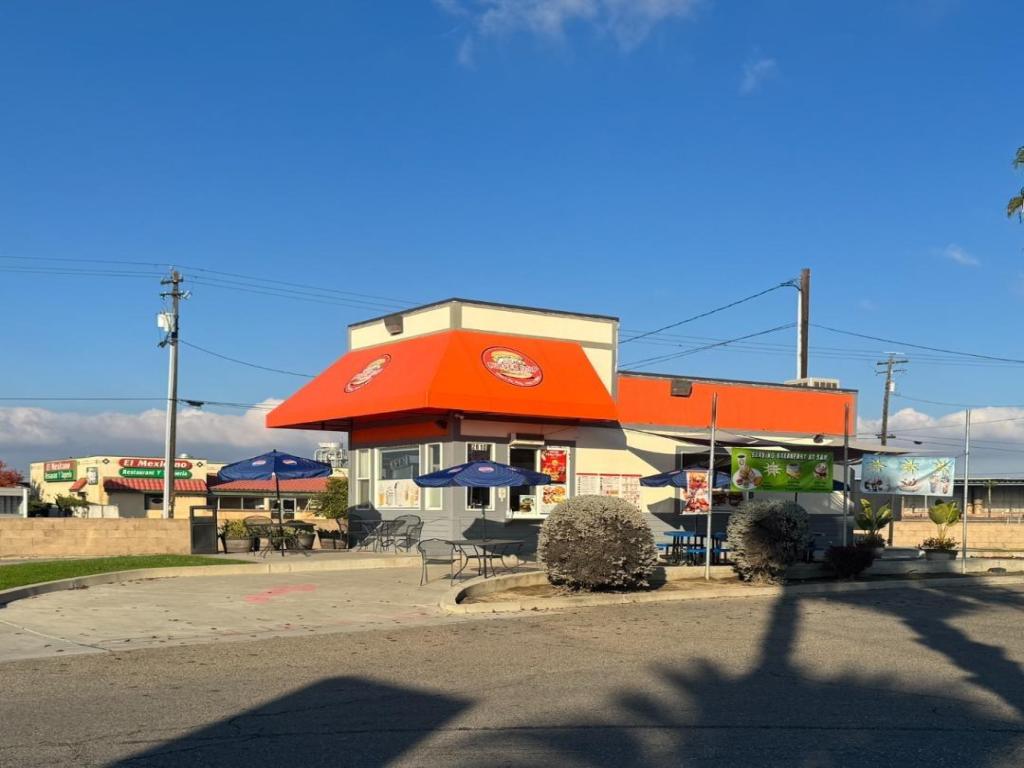 MLS #641025 image #0