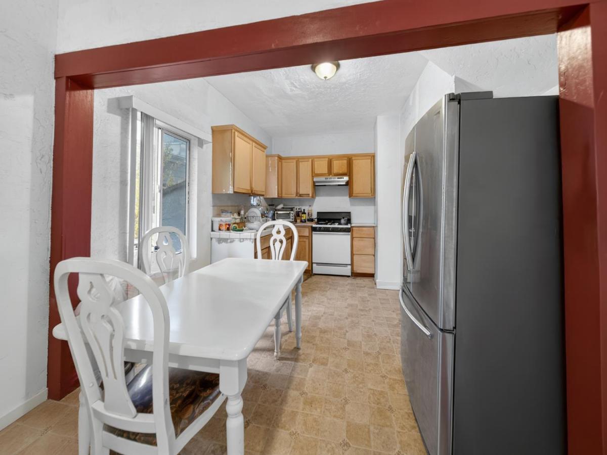 MLS #641044 image #0