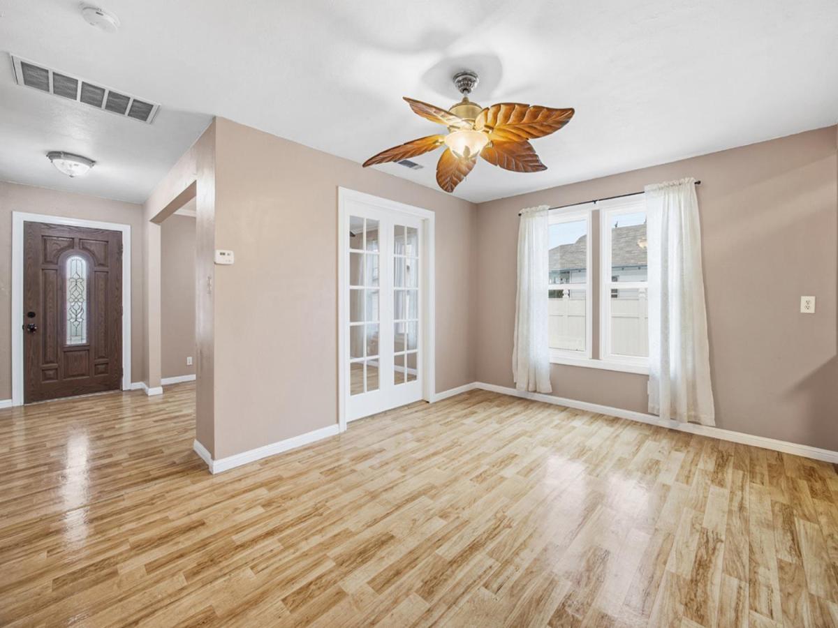 MLS #641048 image #0