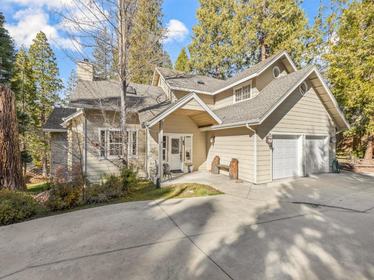 MLS #641053 image #0