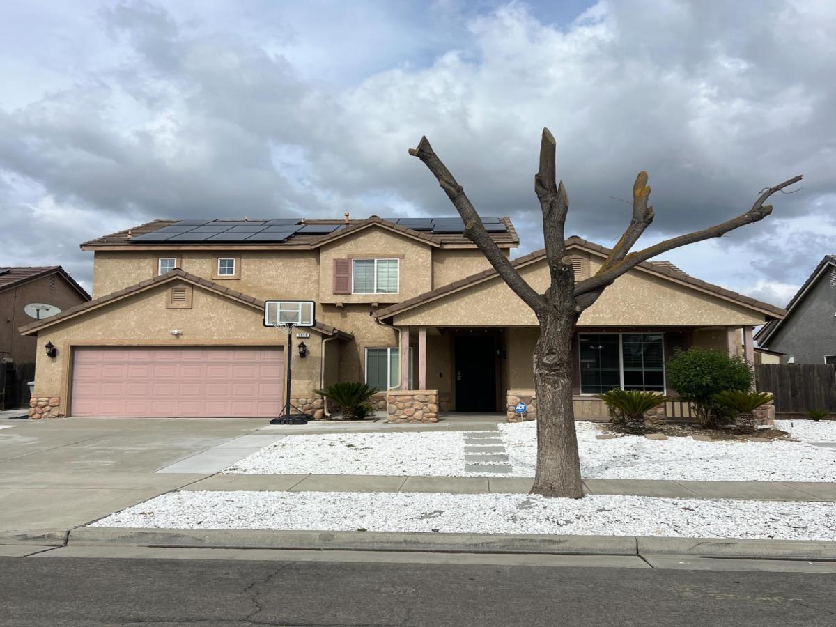 MLS #641055 image #0