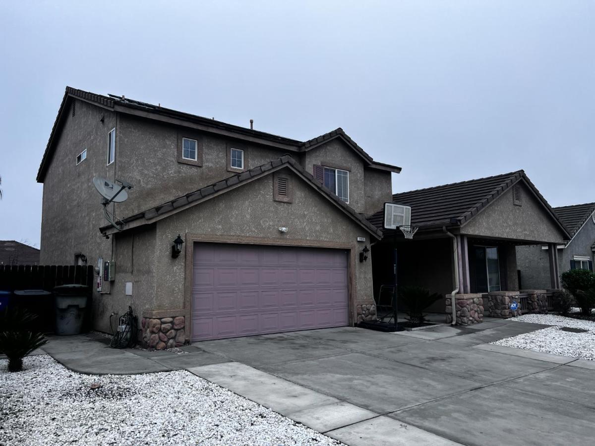 MLS #641055 image #0