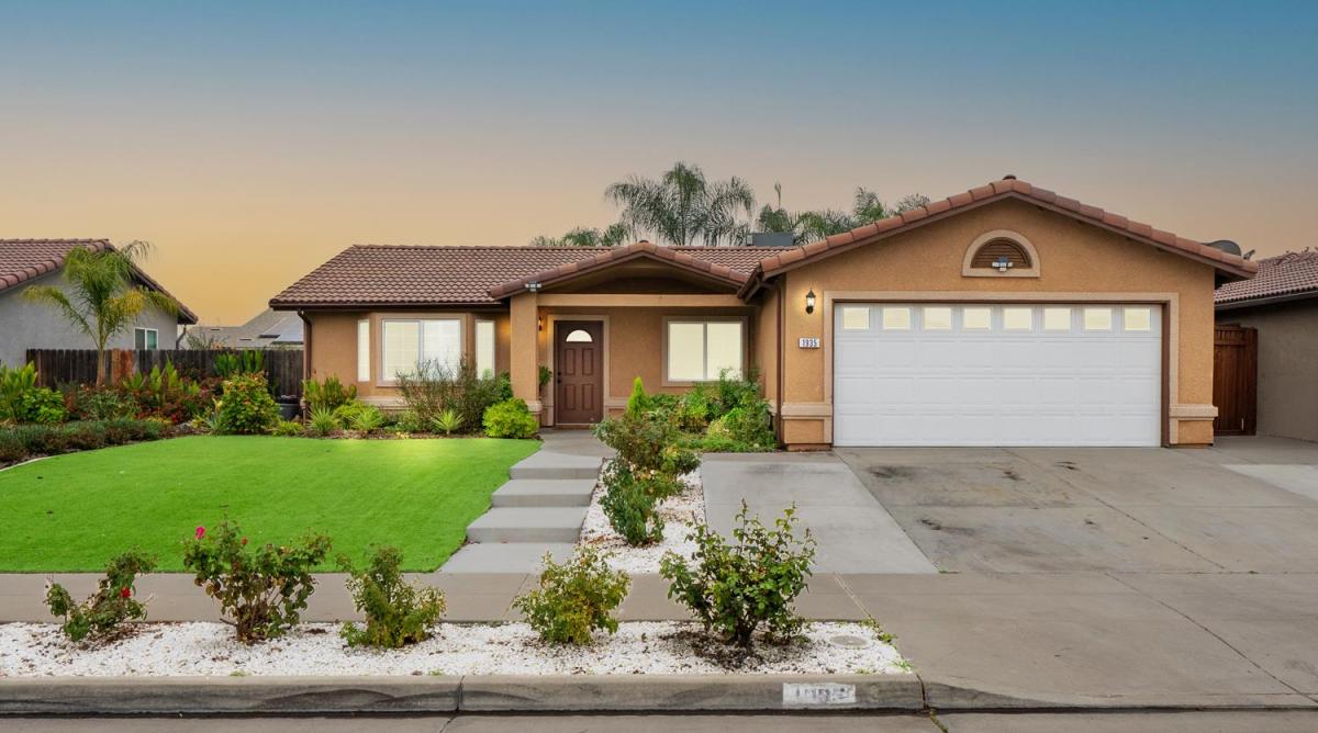 MLS #641056 image #0