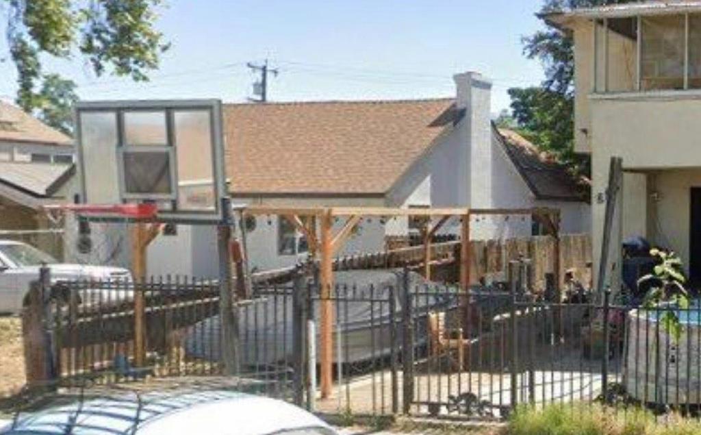 MLS #641064 image #0