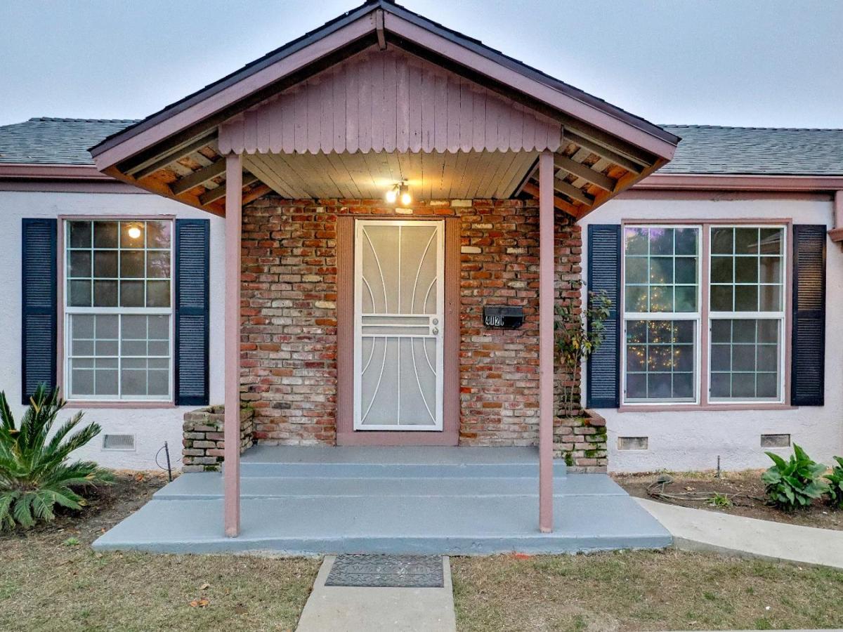 MLS #641066 image #0