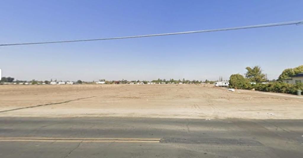 MLS #641070 image #0