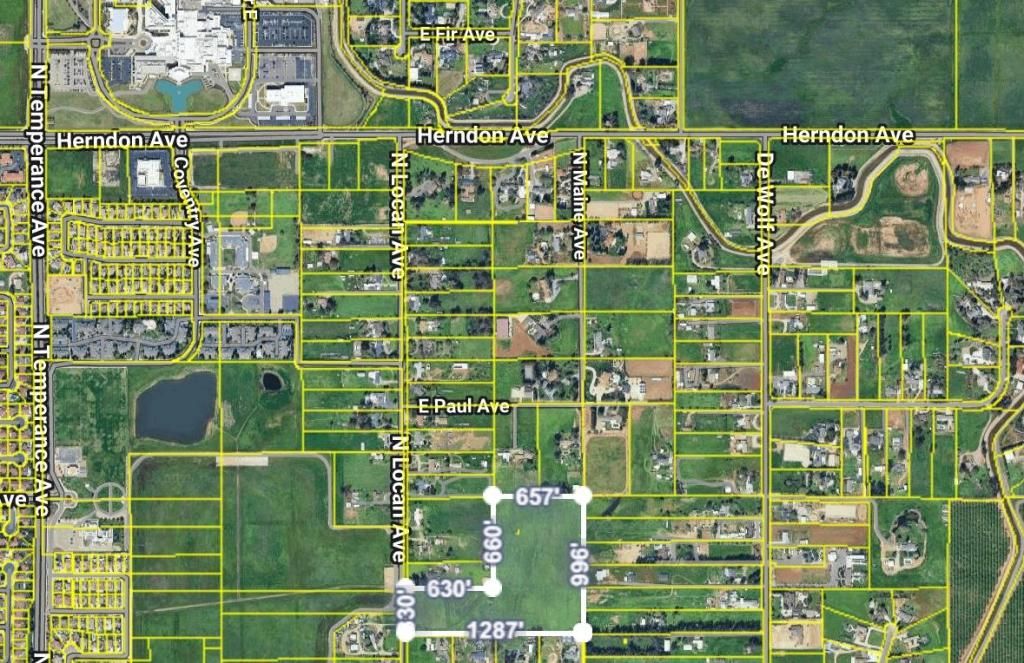 MLS #641072 image #0