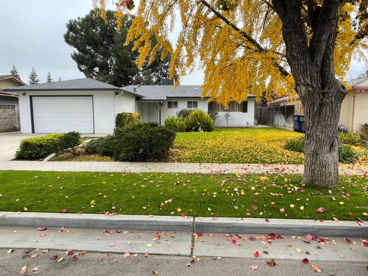 MLS #641077 image #0