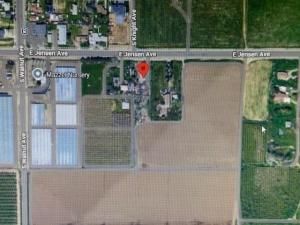 MLS #641080 image #0