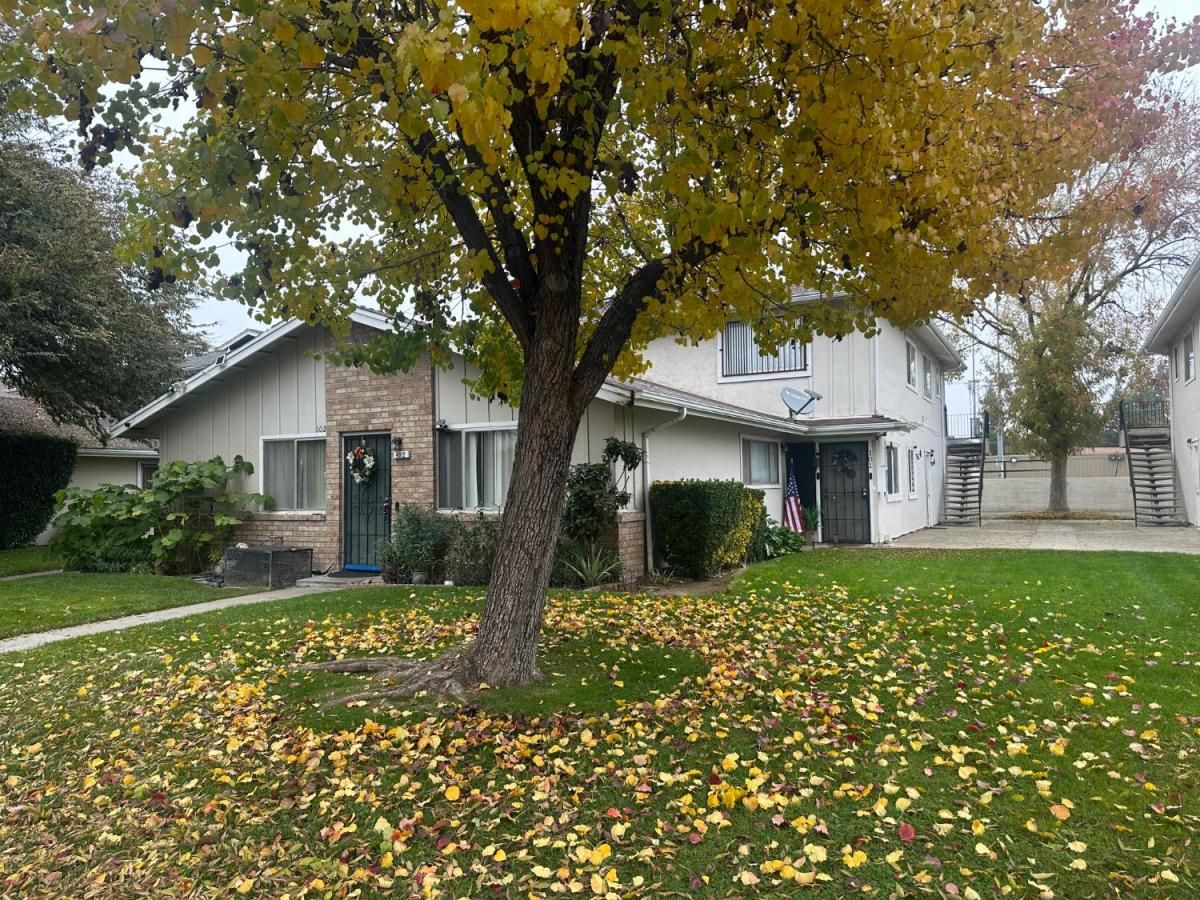 MLS #641085 image #0