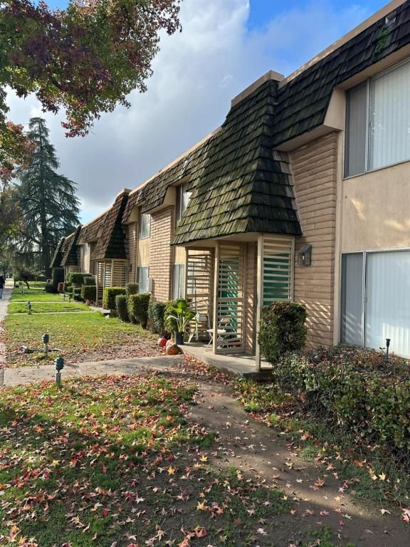 MLS #641090 image #0