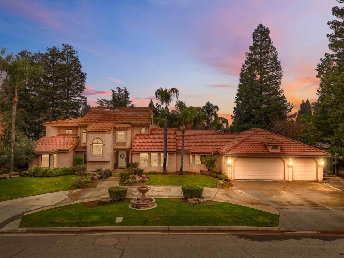 MLS #641093 image #0