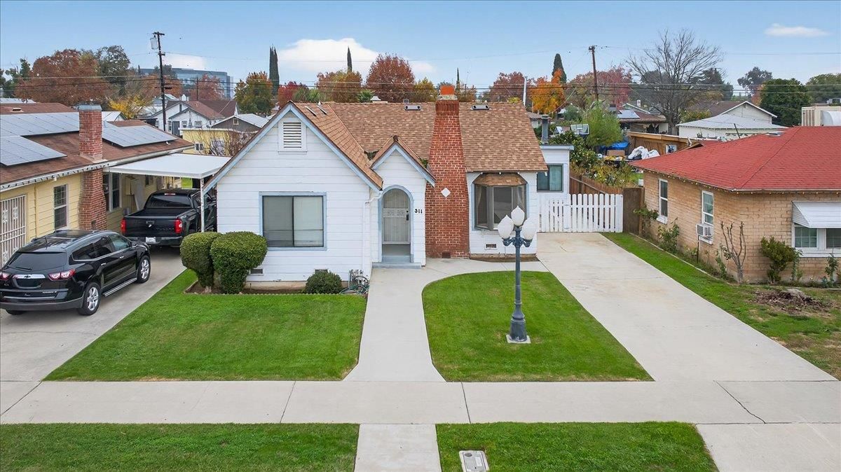 MLS #641098 image #0