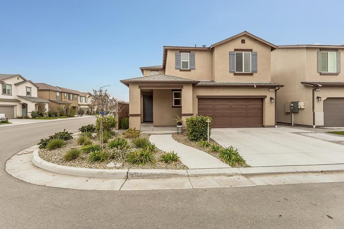 MLS #641100 image #0