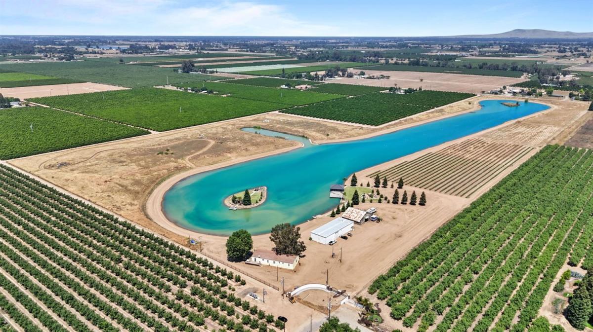 MLS #641102 image #0