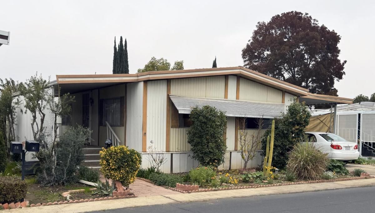 MLS #641106 image #0