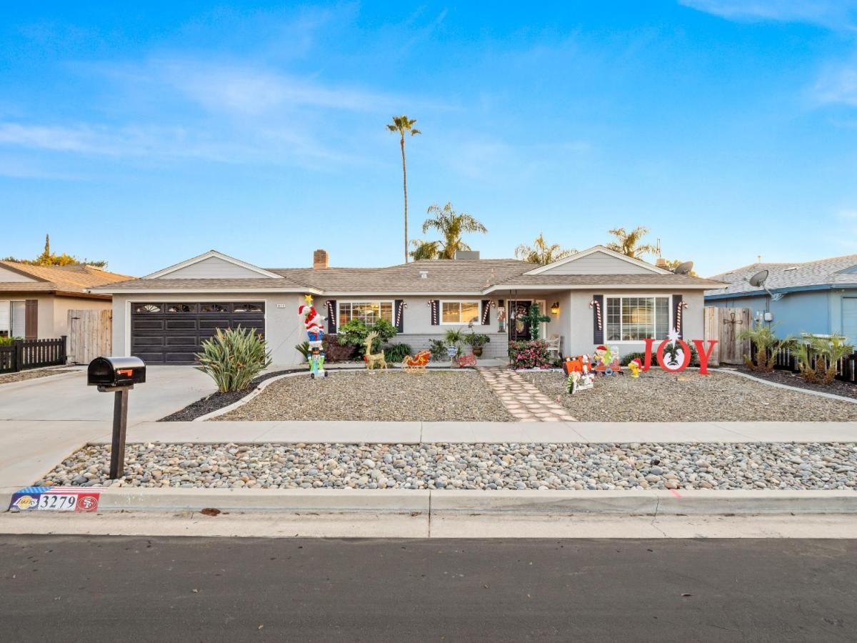 MLS #641109 image #0