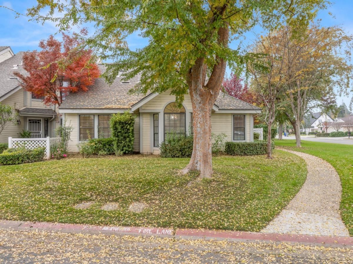 MLS #641111 image #0