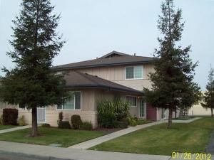 MLS #641122 image #0