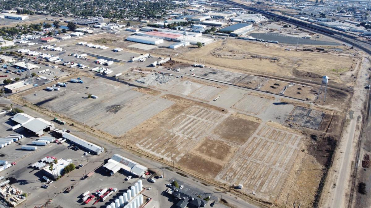 MLS #641127 image #0