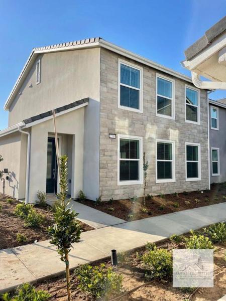 MLS #641130 image #0