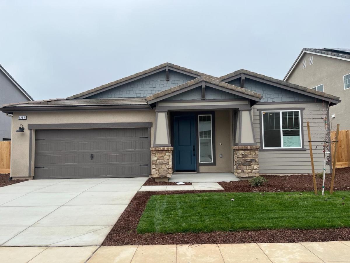 MLS #641135 image #0