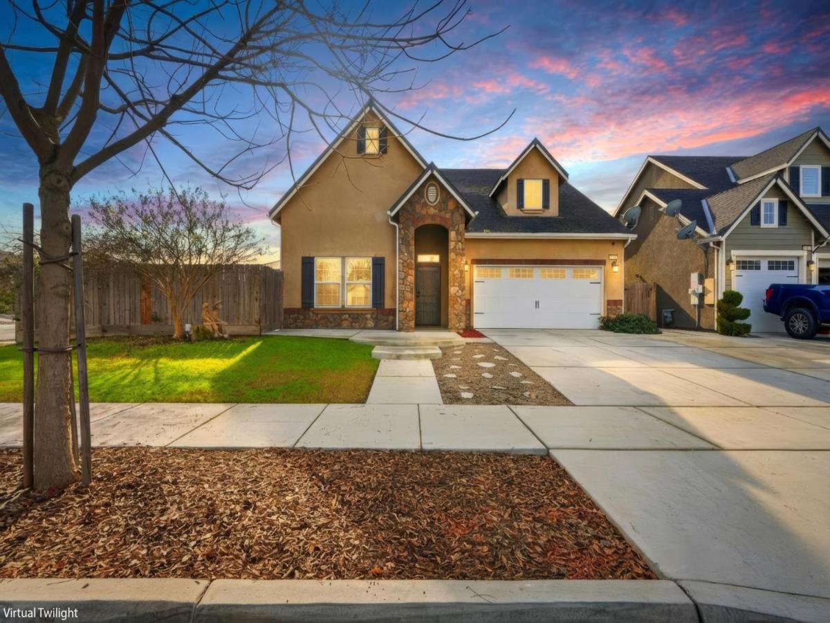 MLS #641139 image #0