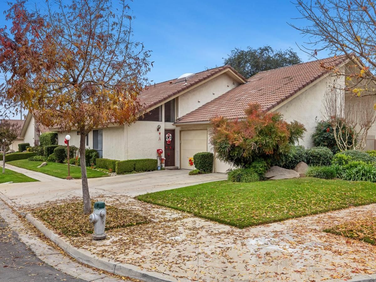 MLS #641147 image #0