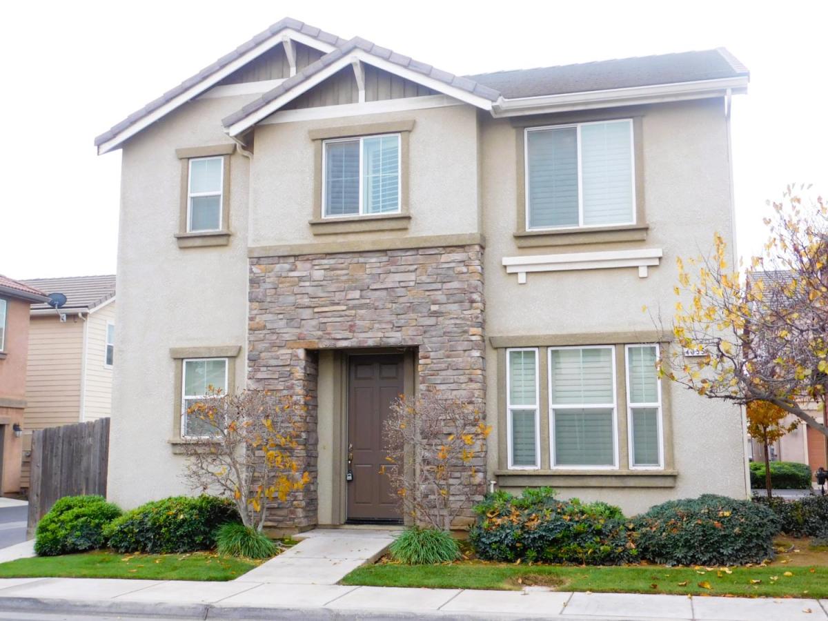 MLS #641153 image #0